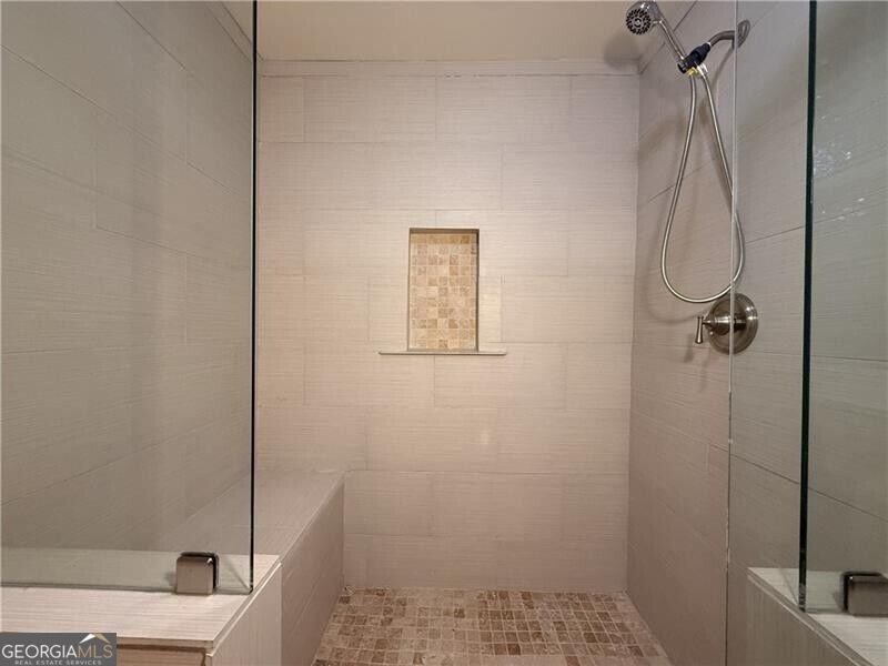 1015 Ivy Street Cumming - Photo 19