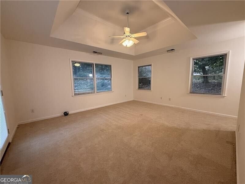 1015 Ivy Street Cumming - Photo 20