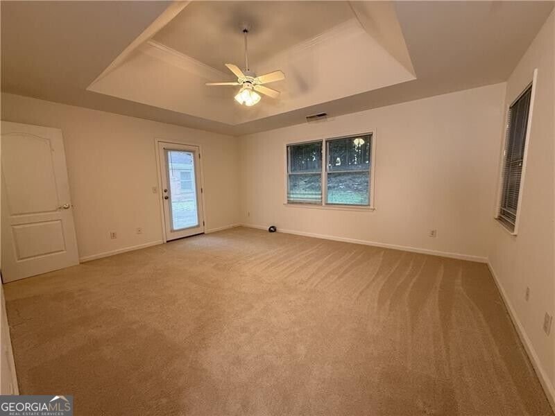 1015 Ivy Street Cumming - Photo 21
