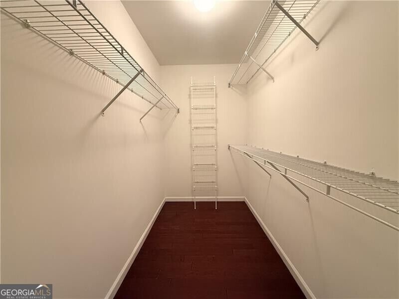 1015 Ivy Street Cumming - Photo 22