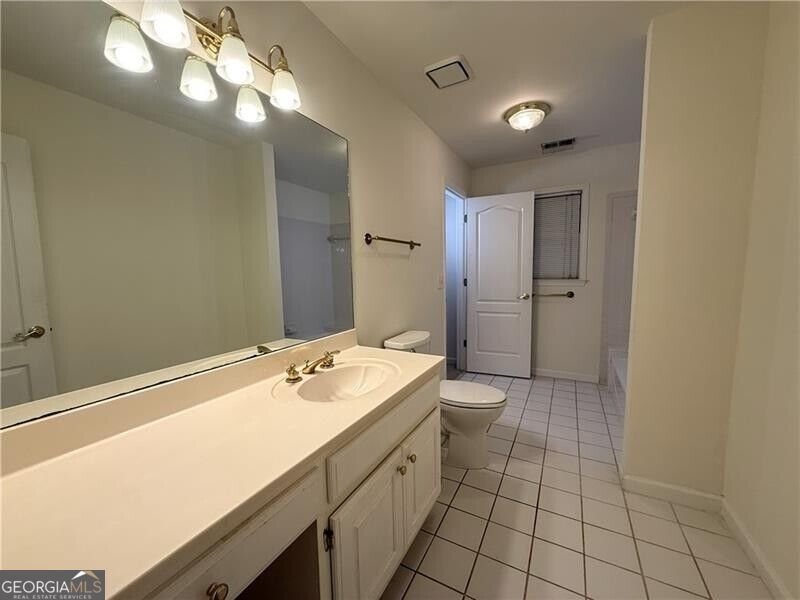 1015 Ivy Street Cumming - Photo 23