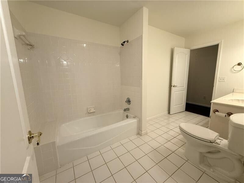 1015 Ivy Street Cumming - Photo 24