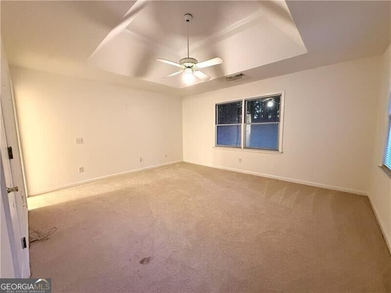 1015 Ivy Street Cumming - Photo 25