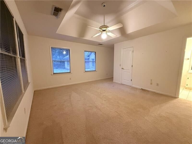 1015 Ivy Street Cumming - Photo 26