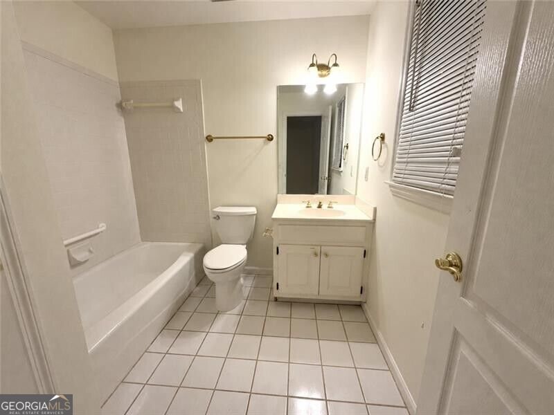 1015 Ivy Street Cumming - Photo 27