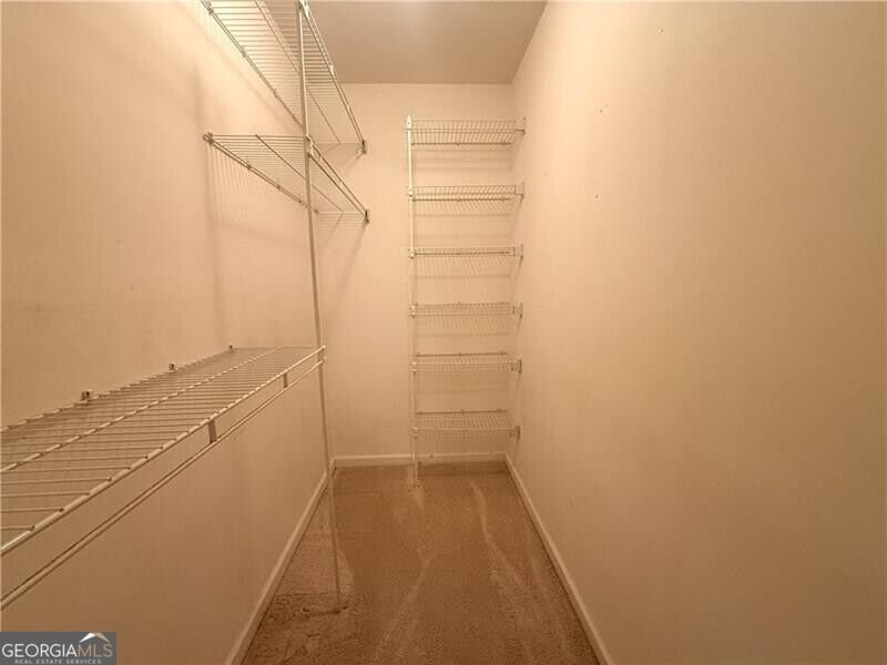 1015 Ivy Street Cumming - Photo 28