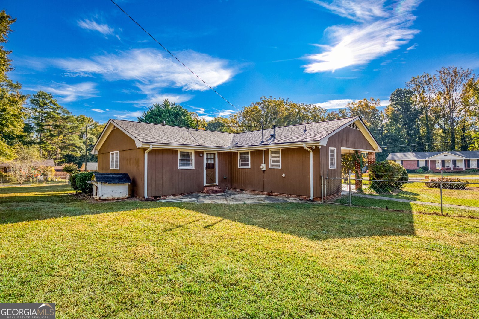 1525 Woodacres Road Monroe - Photo 10