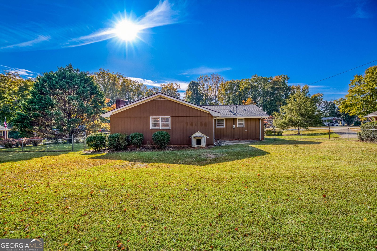 1525 Woodacres Road Monroe - Photo 11