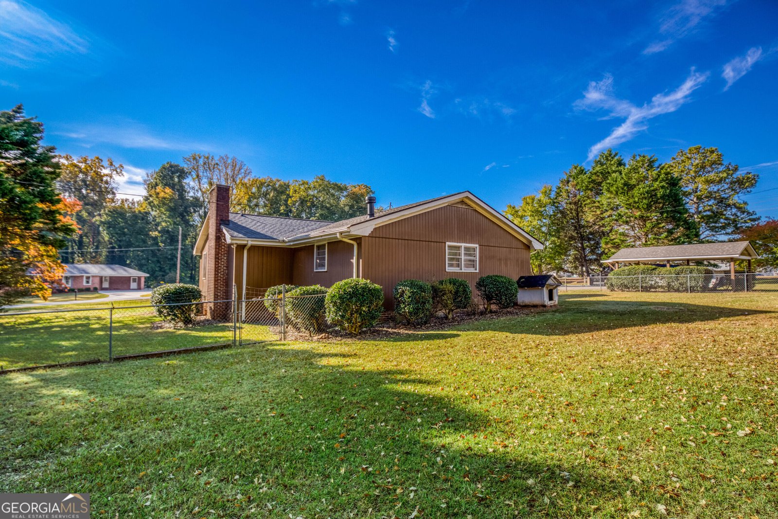 1525 Woodacres Road Monroe - Photo 12