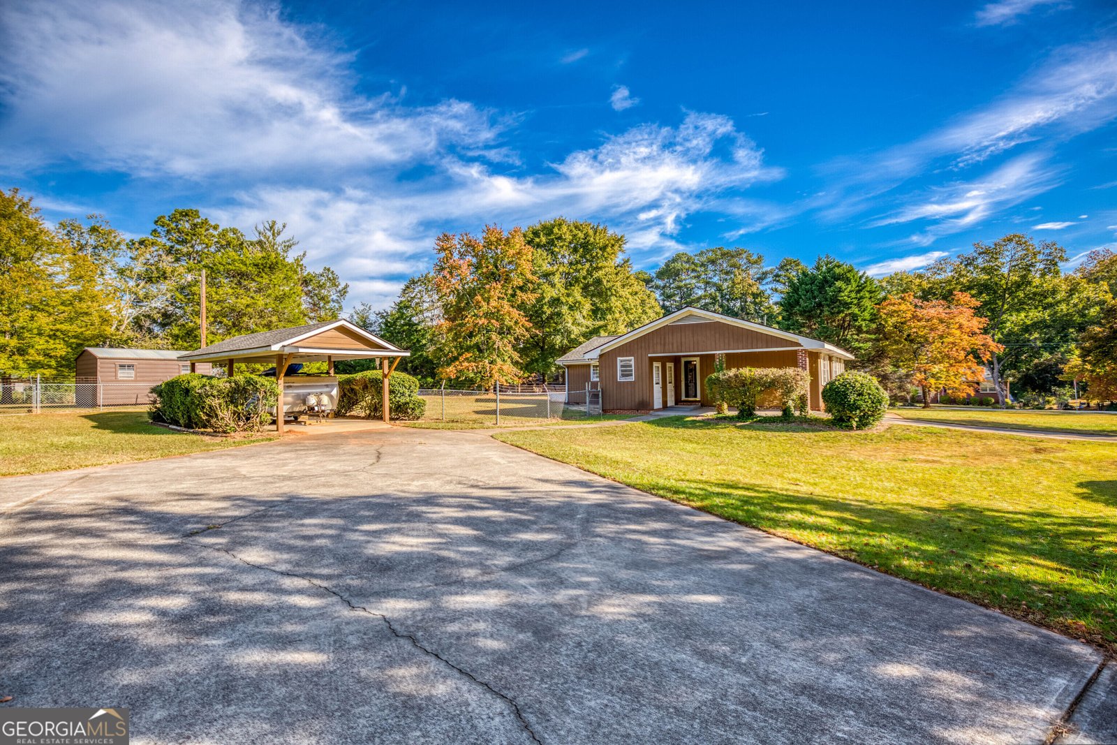 1525 Woodacres Road Monroe - Photo 13