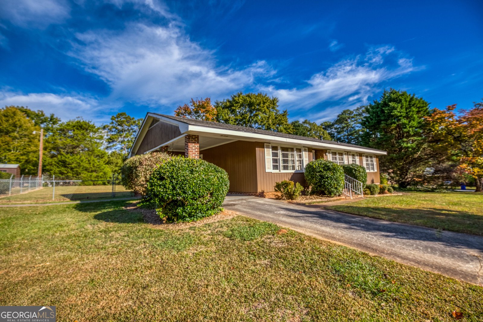 1525 Woodacres Road Monroe - Photo 14