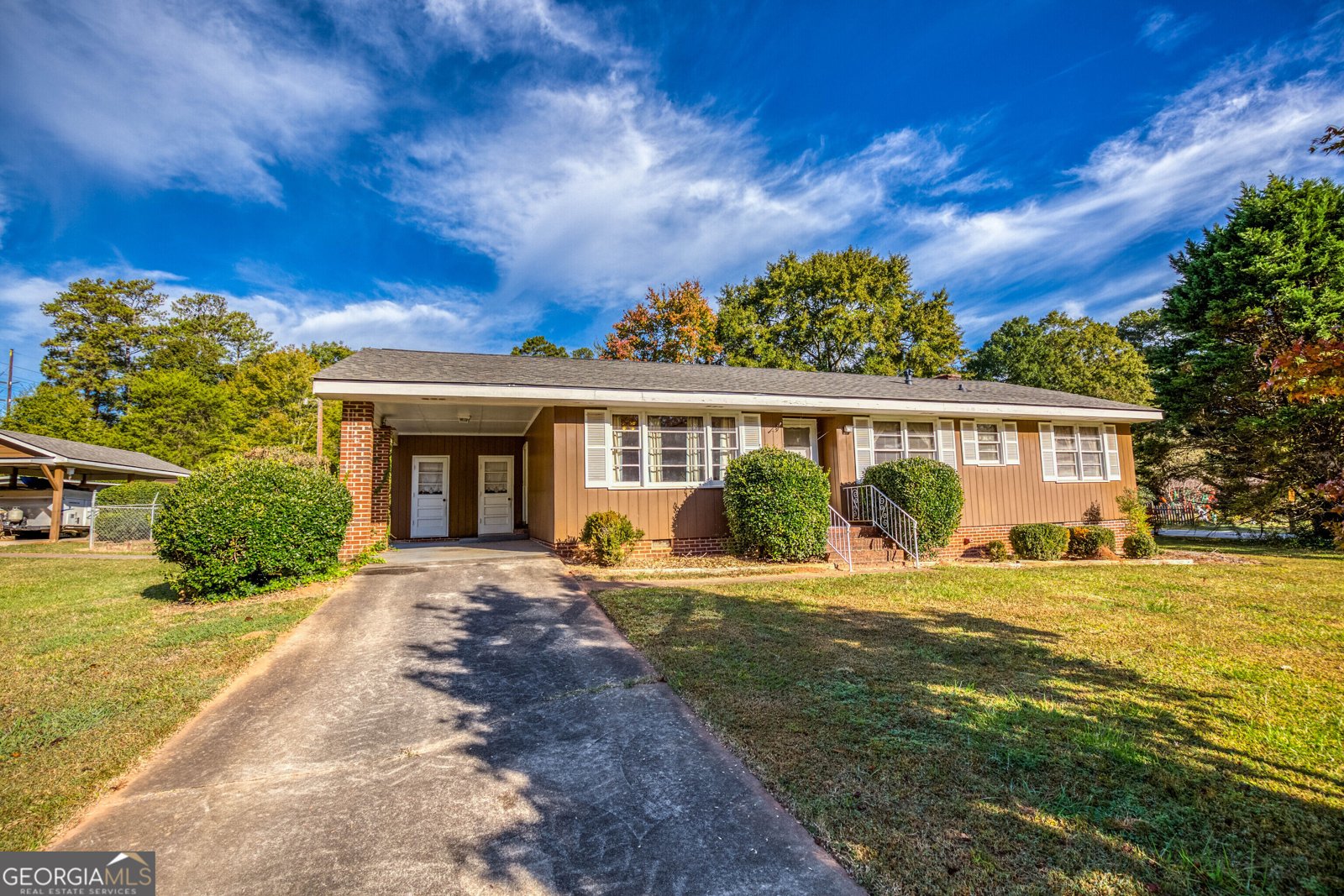 1525 Woodacres Road Monroe - Photo 15