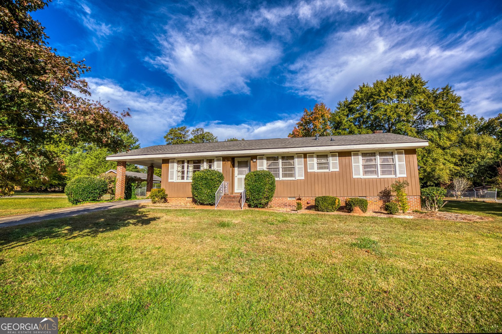 1525 Woodacres Road Monroe - Photo 16