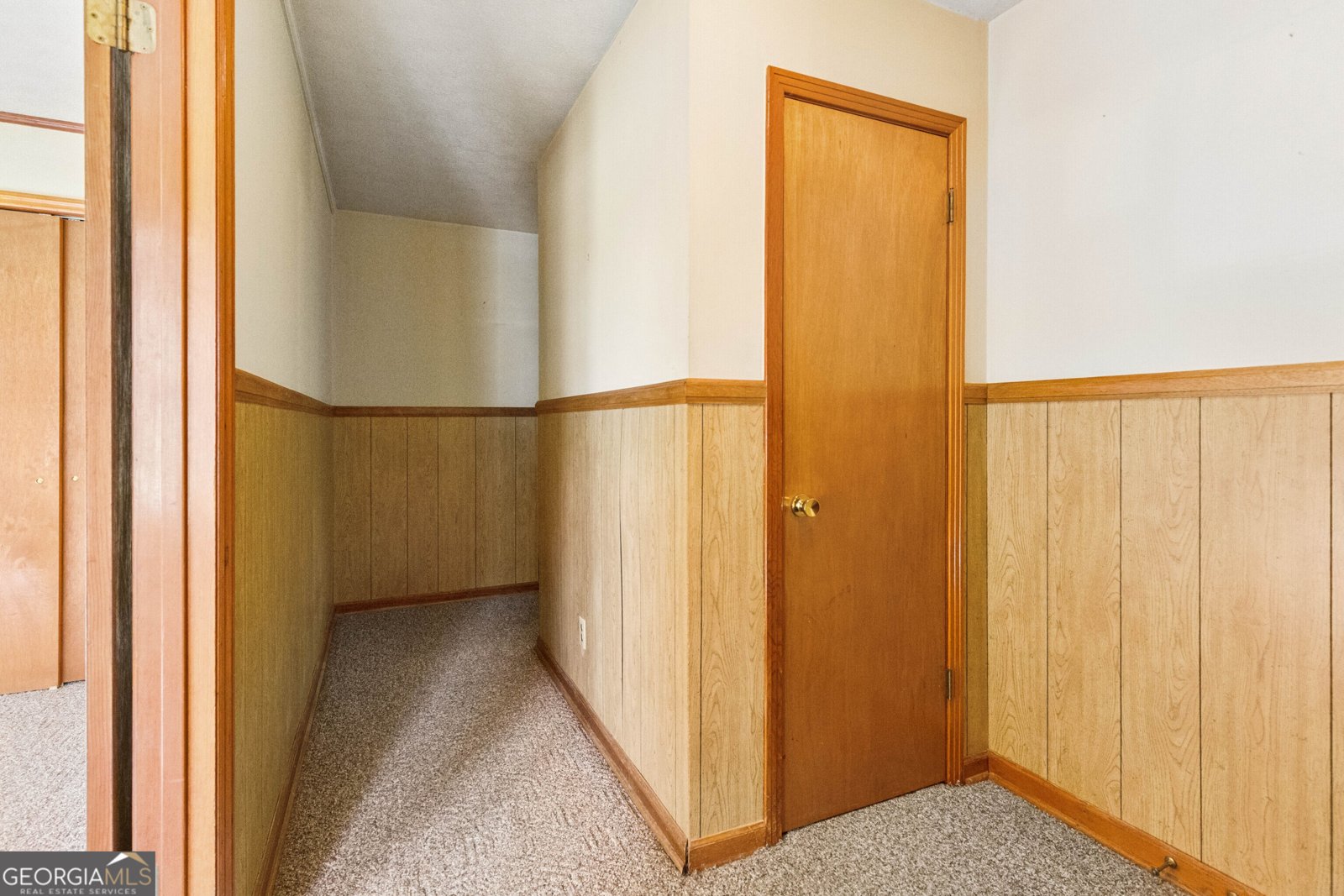 1525 Woodacres Road Monroe - Photo 17