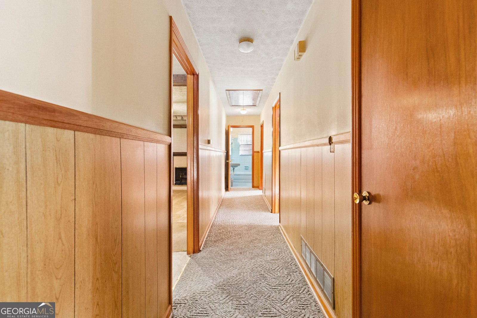 1525 Woodacres Road Monroe - Photo 18