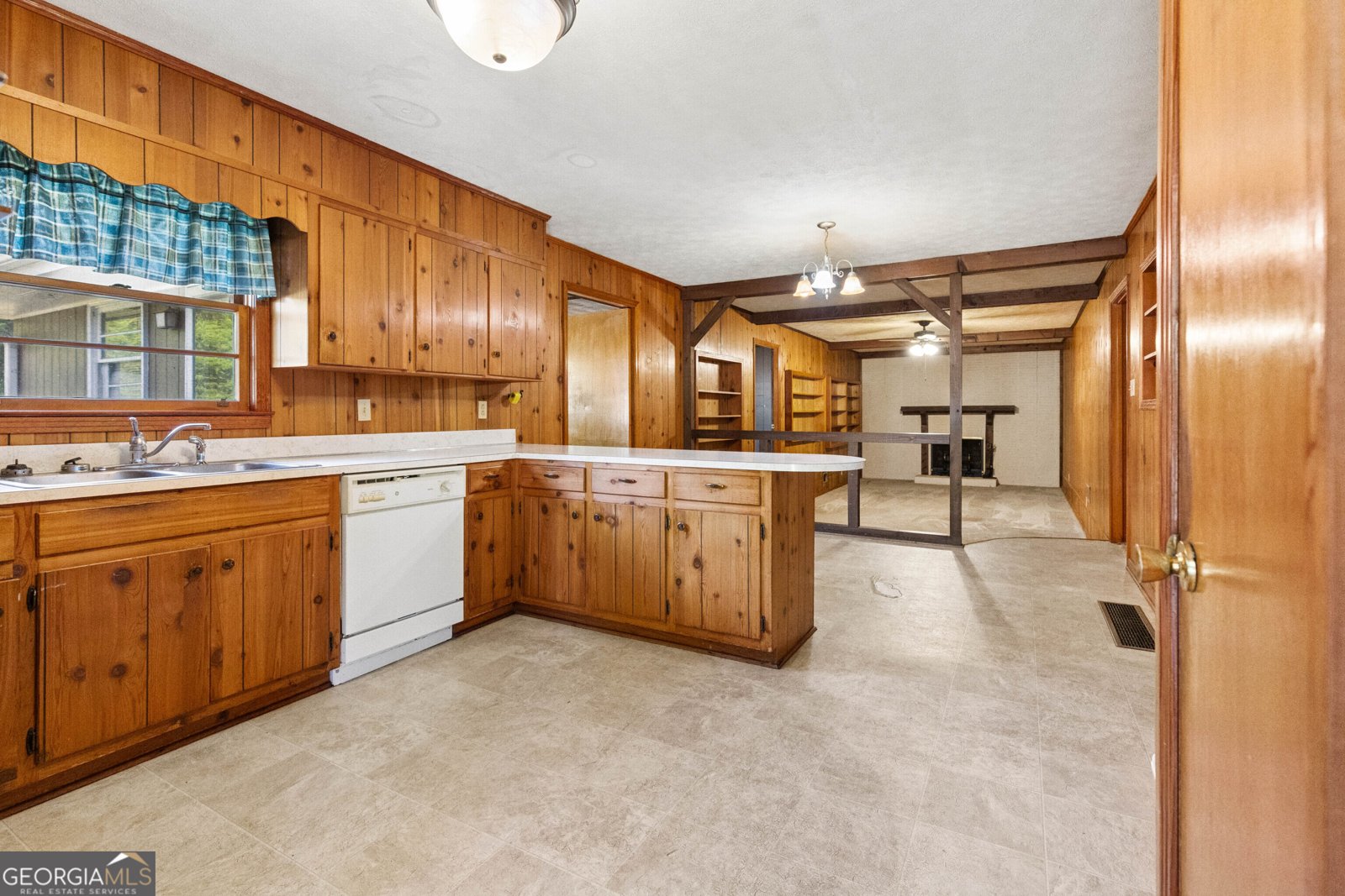 1525 Woodacres Road Monroe - Photo 19