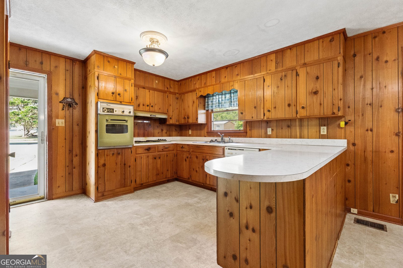 1525 Woodacres Road Monroe - Photo 20