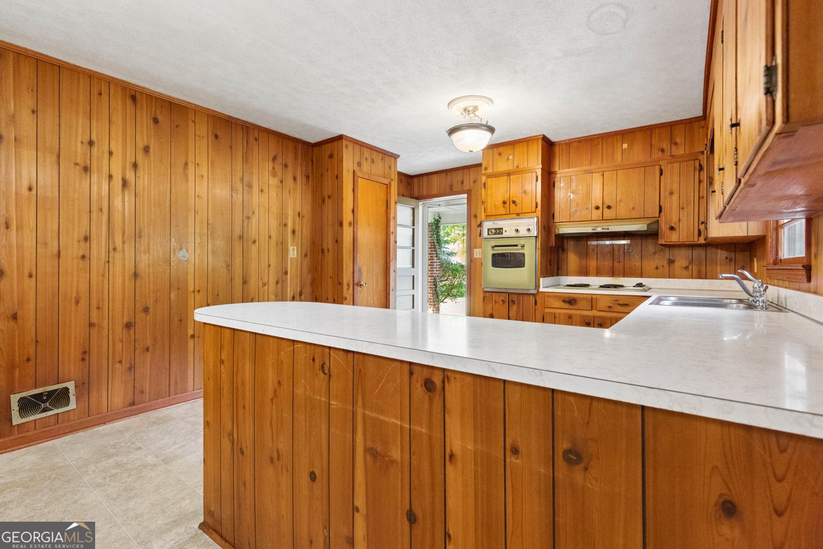 1525 Woodacres Road Monroe - Photo 21