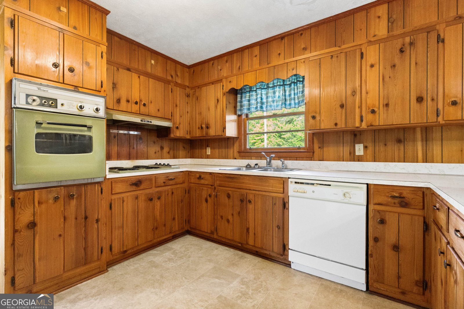 1525 Woodacres Road Monroe - Photo 22