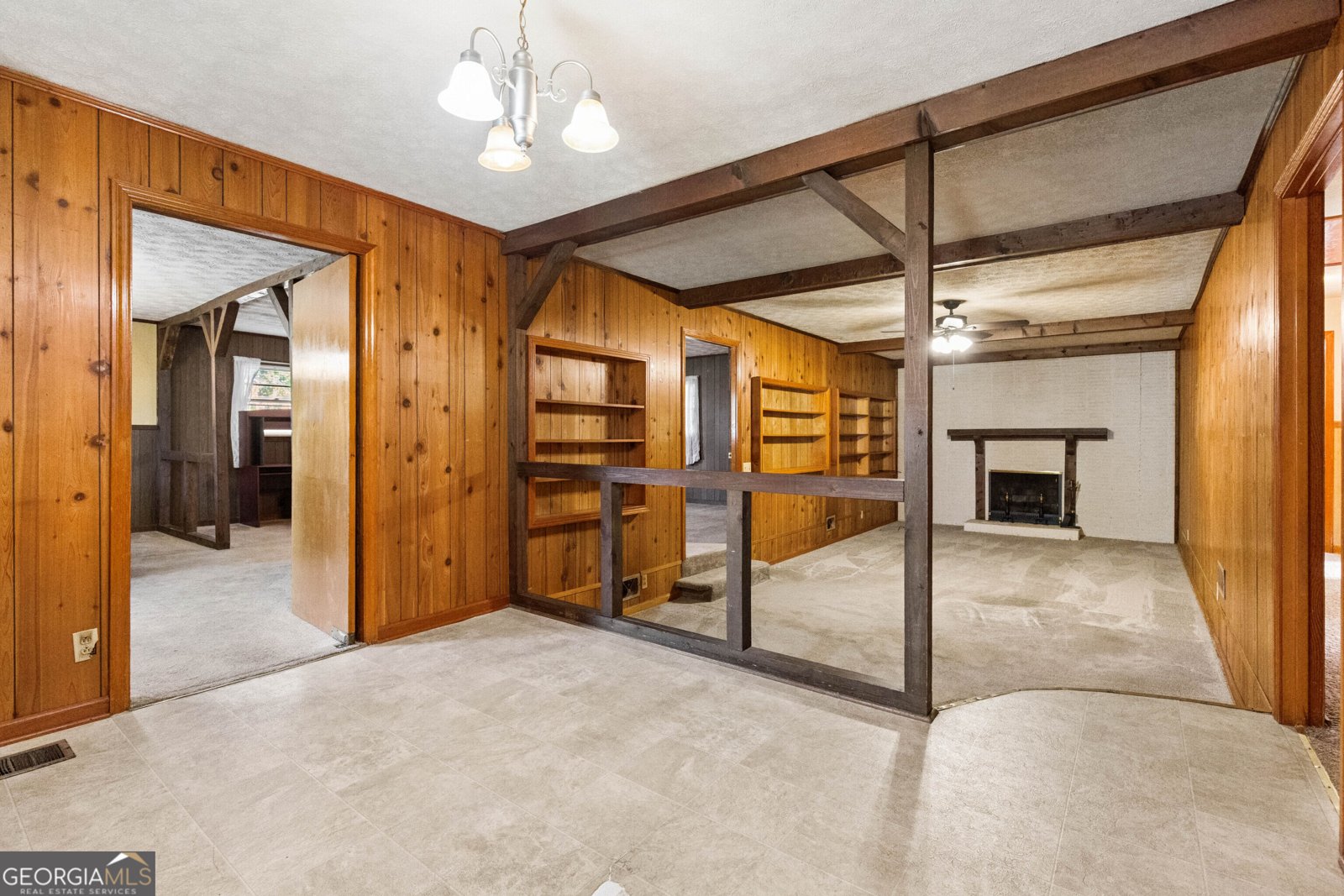 1525 Woodacres Road Monroe - Photo 23
