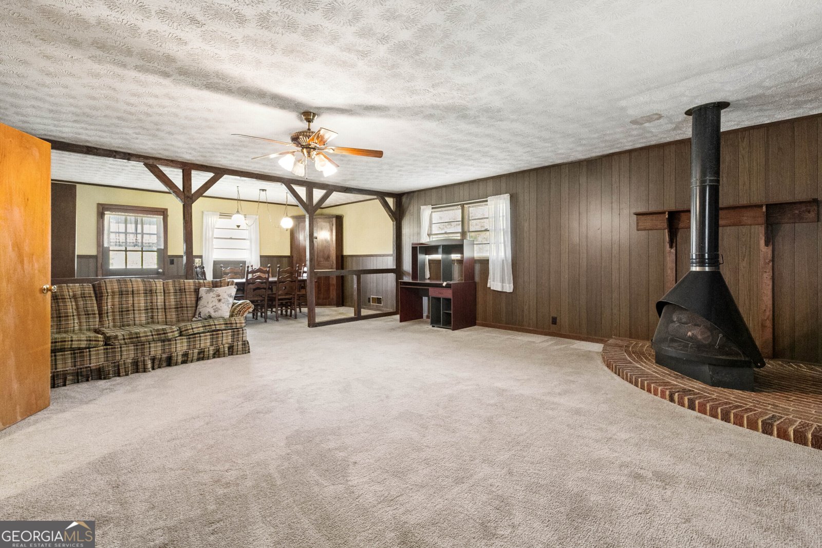 1525 Woodacres Road Monroe - Photo 24
