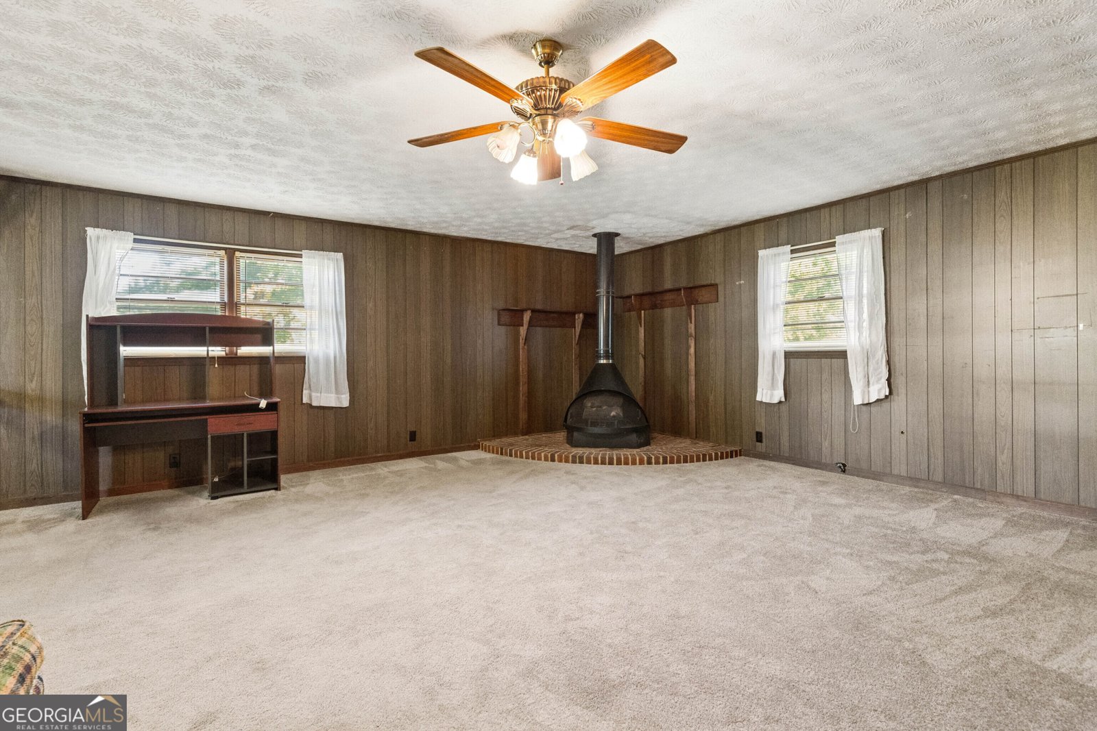 1525 Woodacres Road Monroe - Photo 25