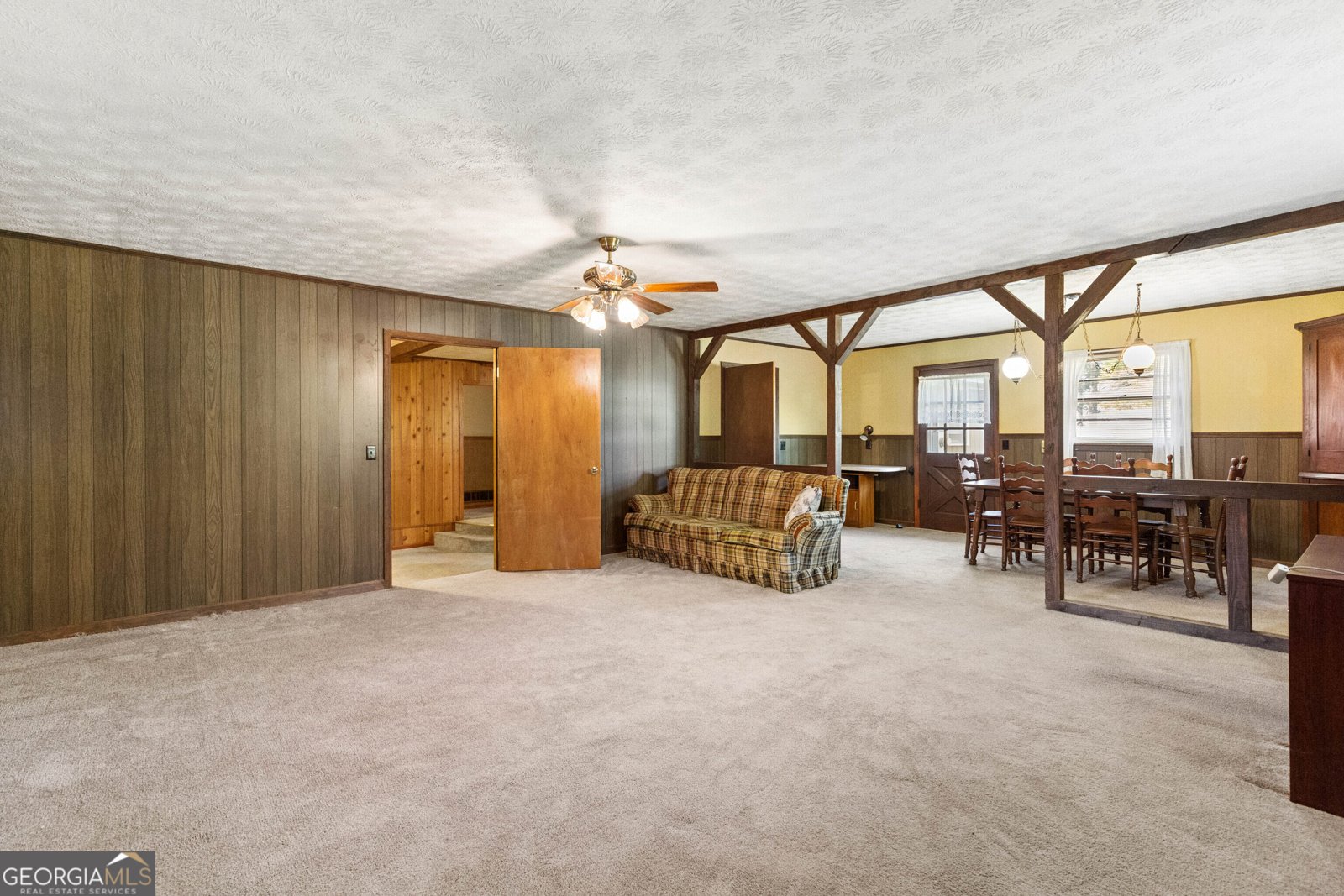 1525 Woodacres Road Monroe - Photo 26