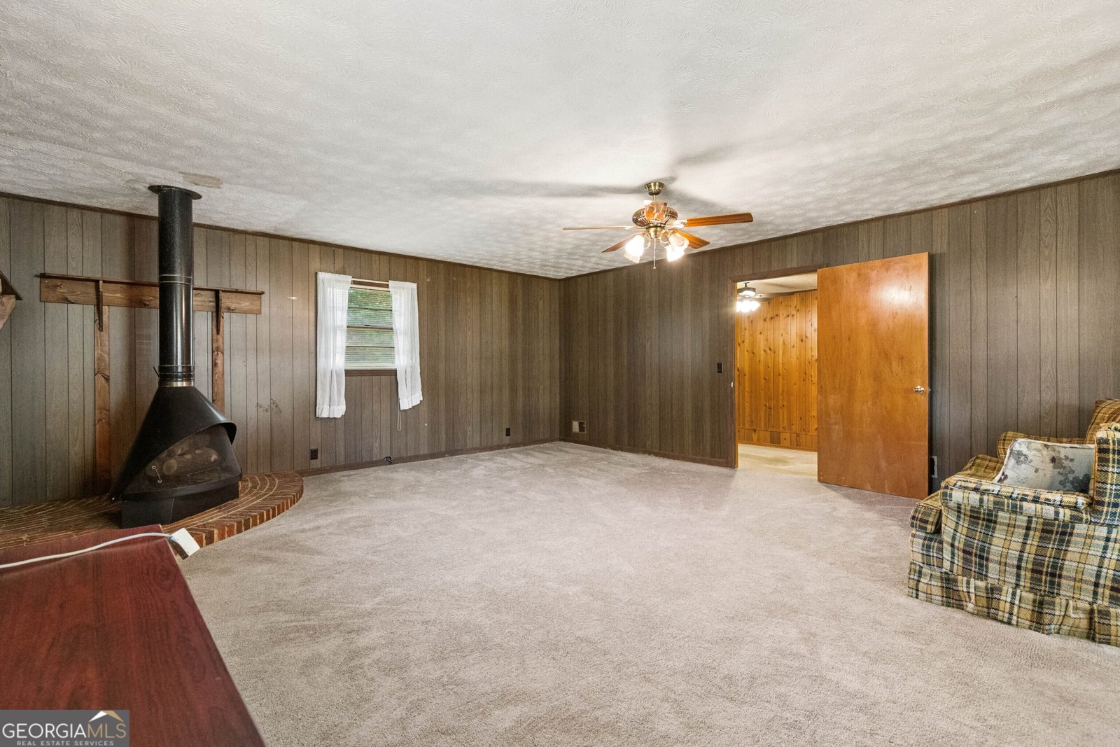 1525 Woodacres Road Monroe - Photo 27