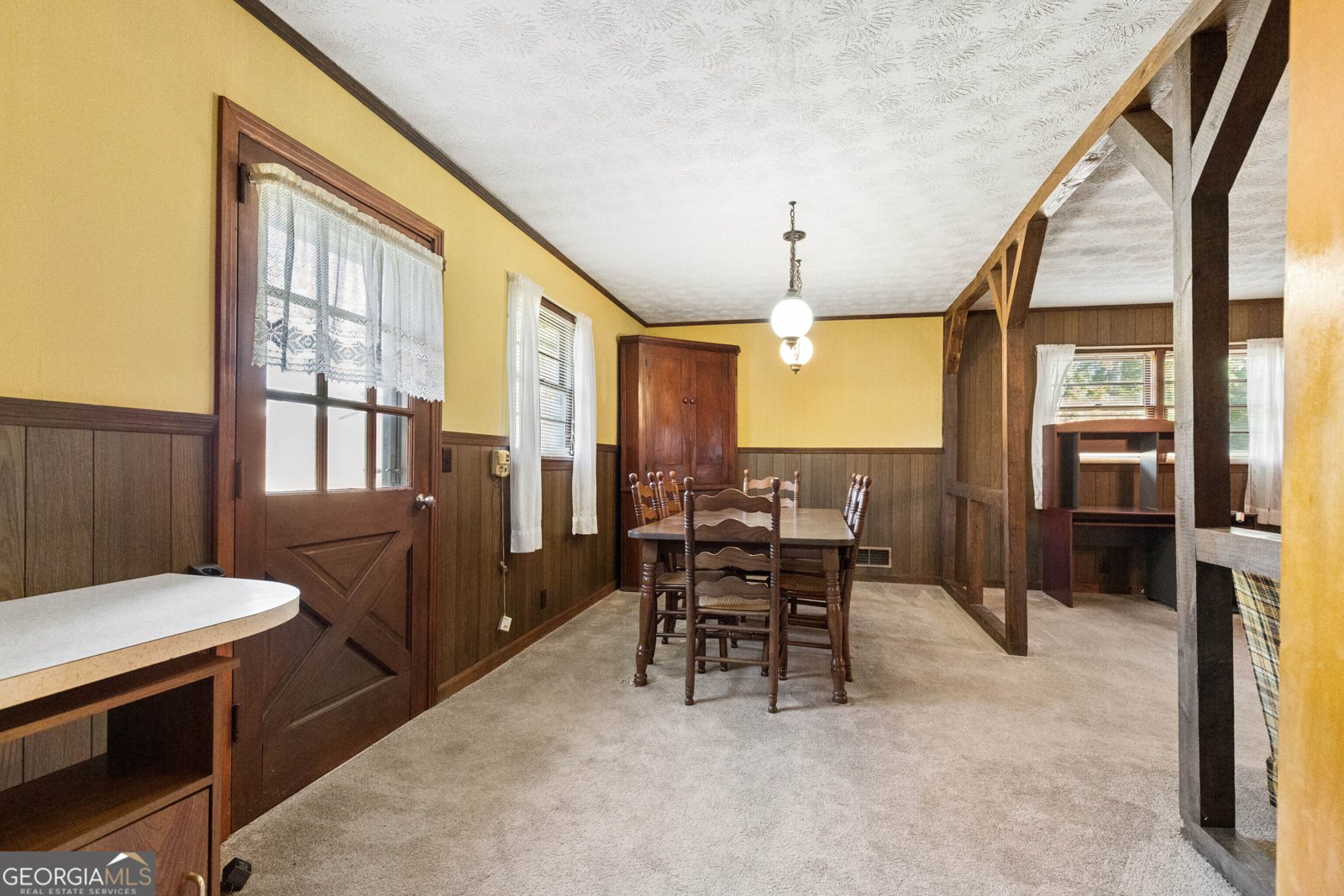 1525 Woodacres Road Monroe - Photo 28