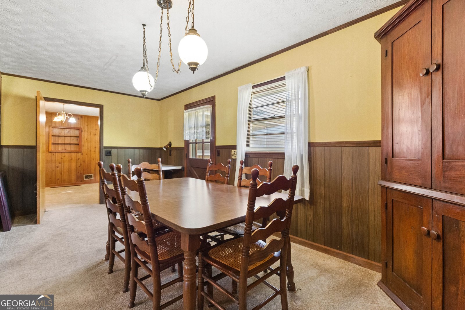 1525 Woodacres Road Monroe - Photo 29