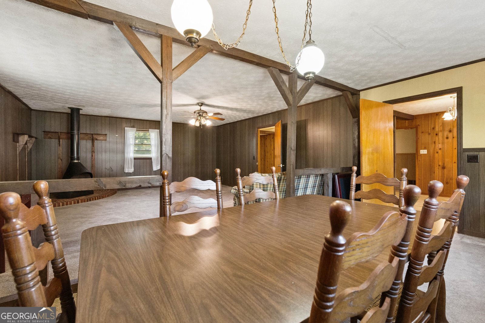 1525 Woodacres Road Monroe - Photo 30