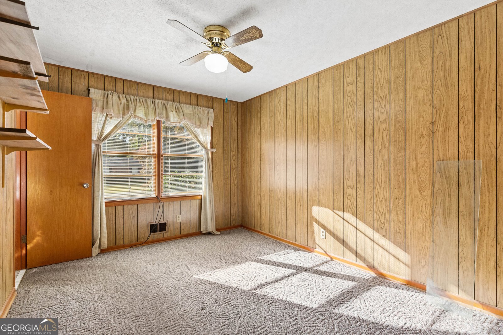 1525 Woodacres Road Monroe - Photo 31