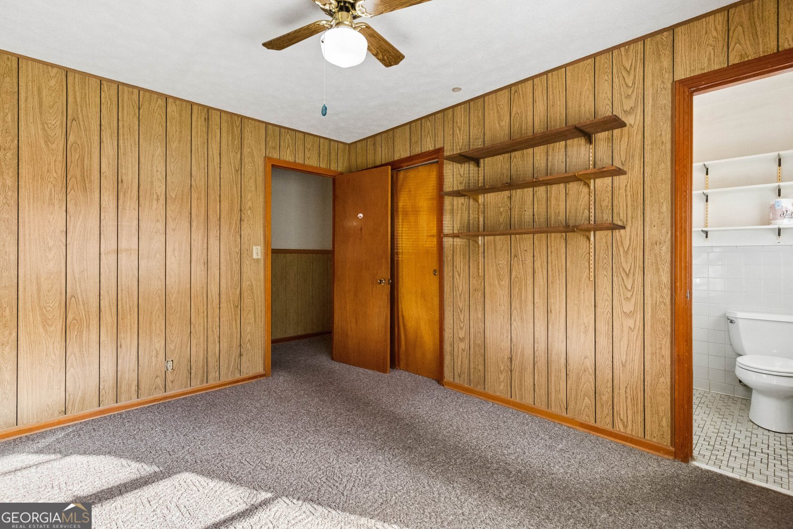 1525 Woodacres Road Monroe - Photo 32