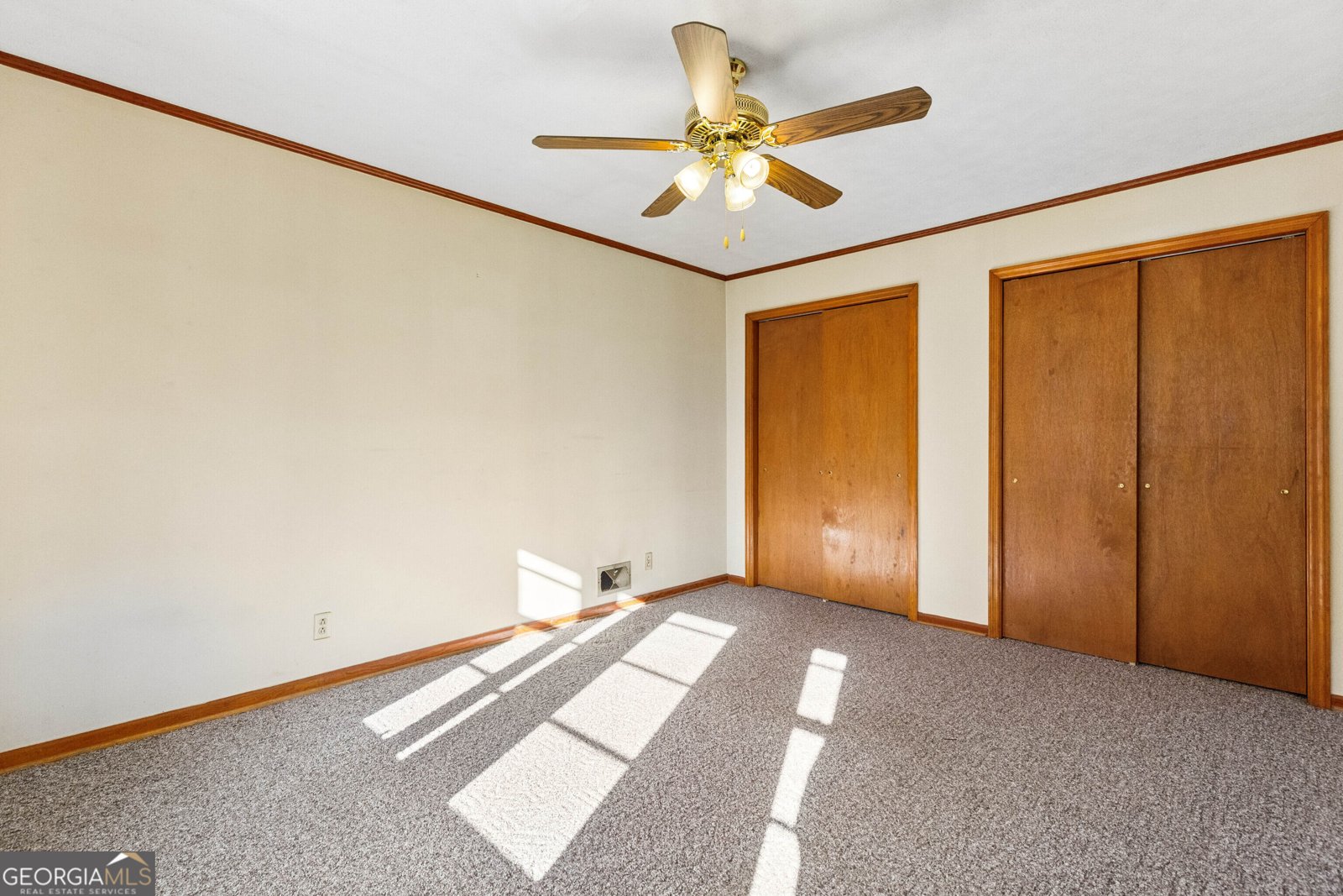 1525 Woodacres Road Monroe - Photo 35