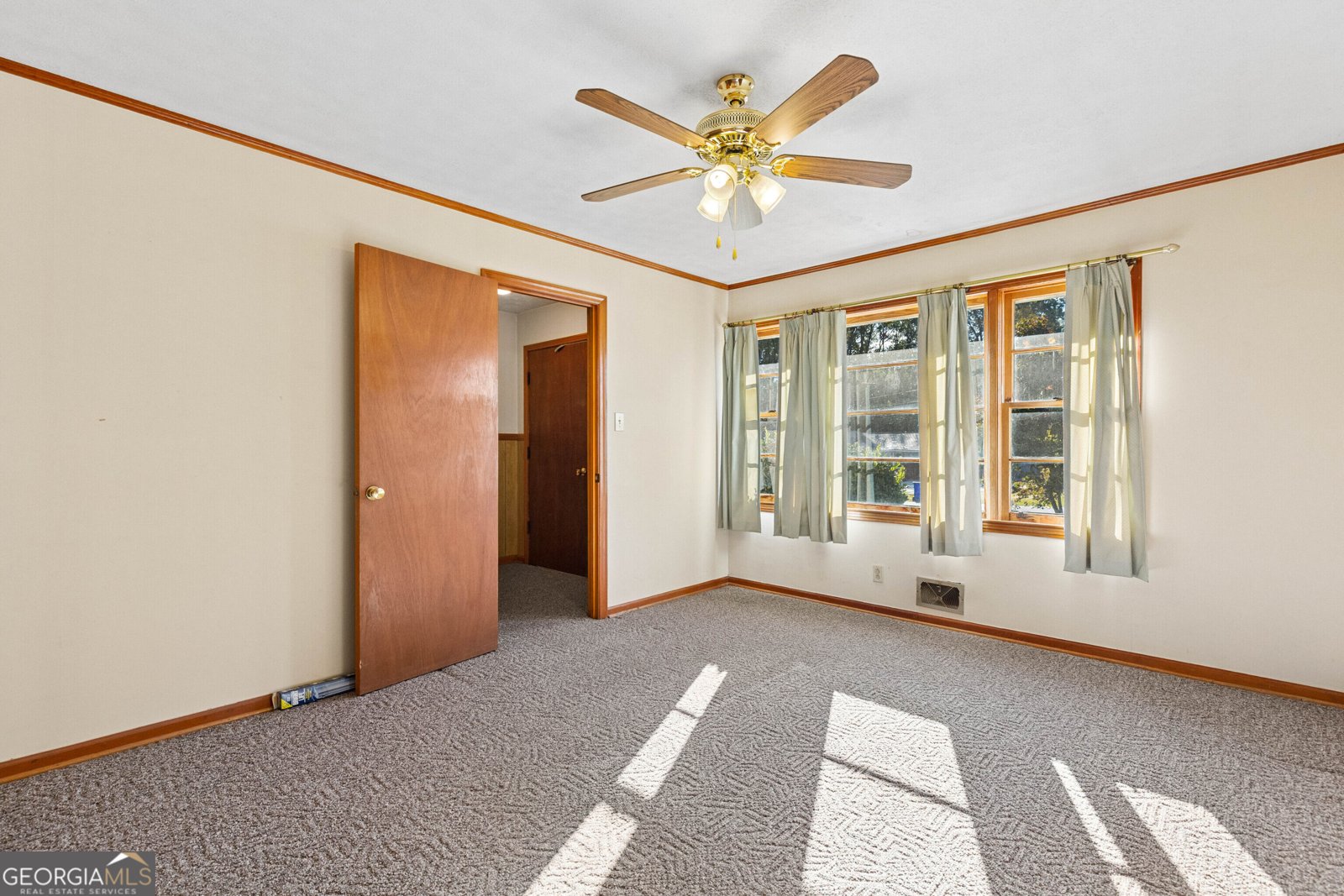 1525 Woodacres Road Monroe - Photo 36