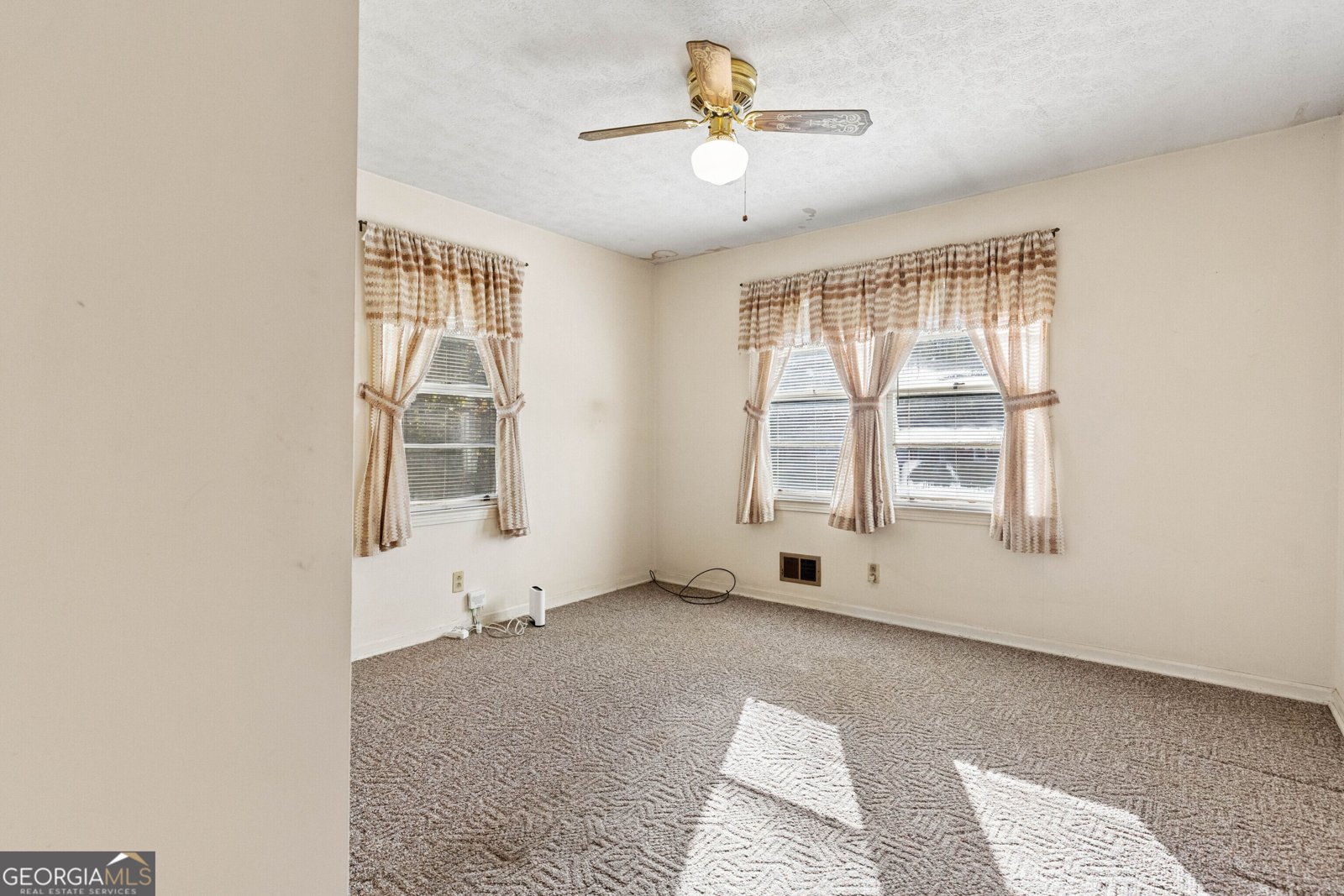 1525 Woodacres Road Monroe - Photo 38