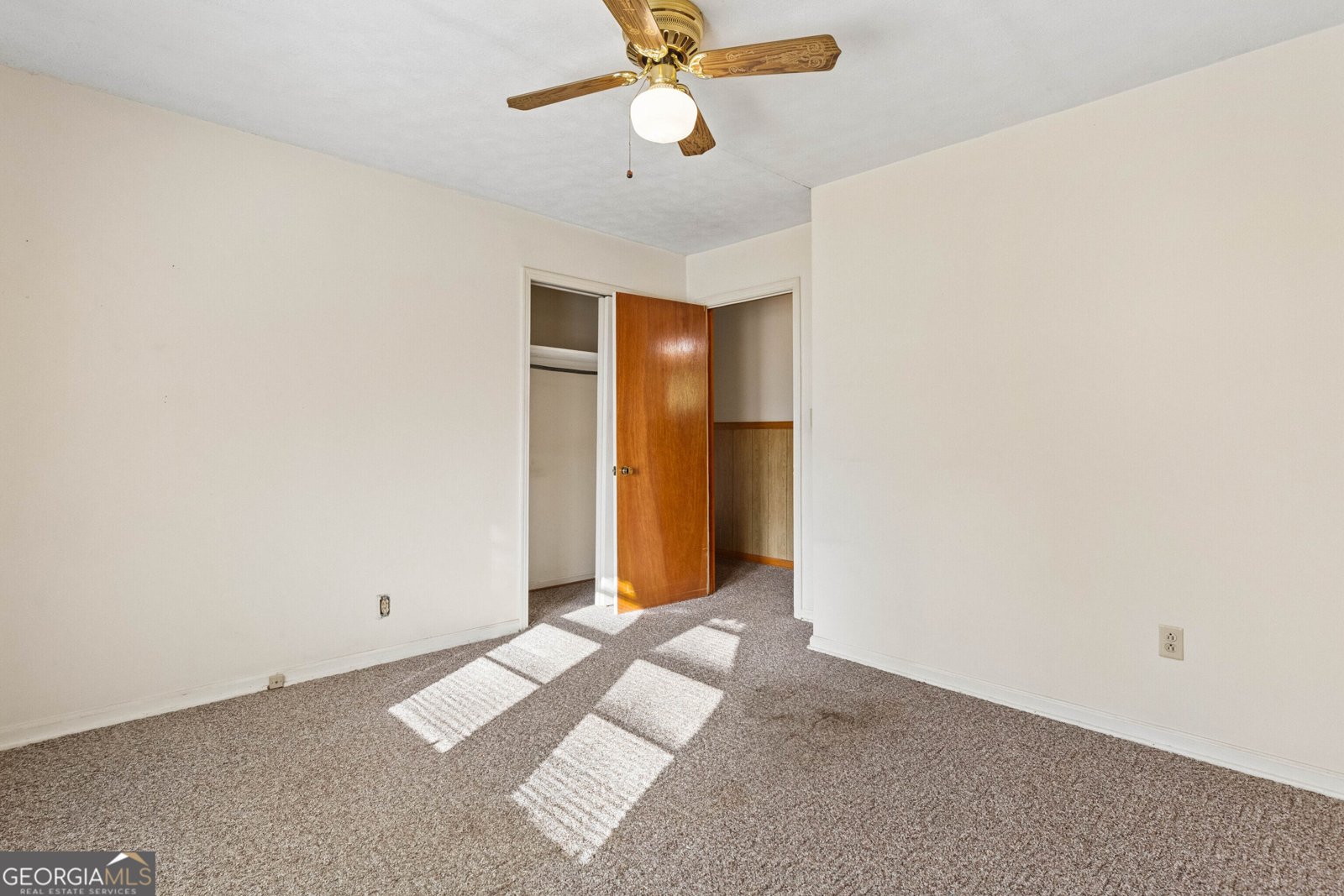 1525 Woodacres Road Monroe - Photo 39