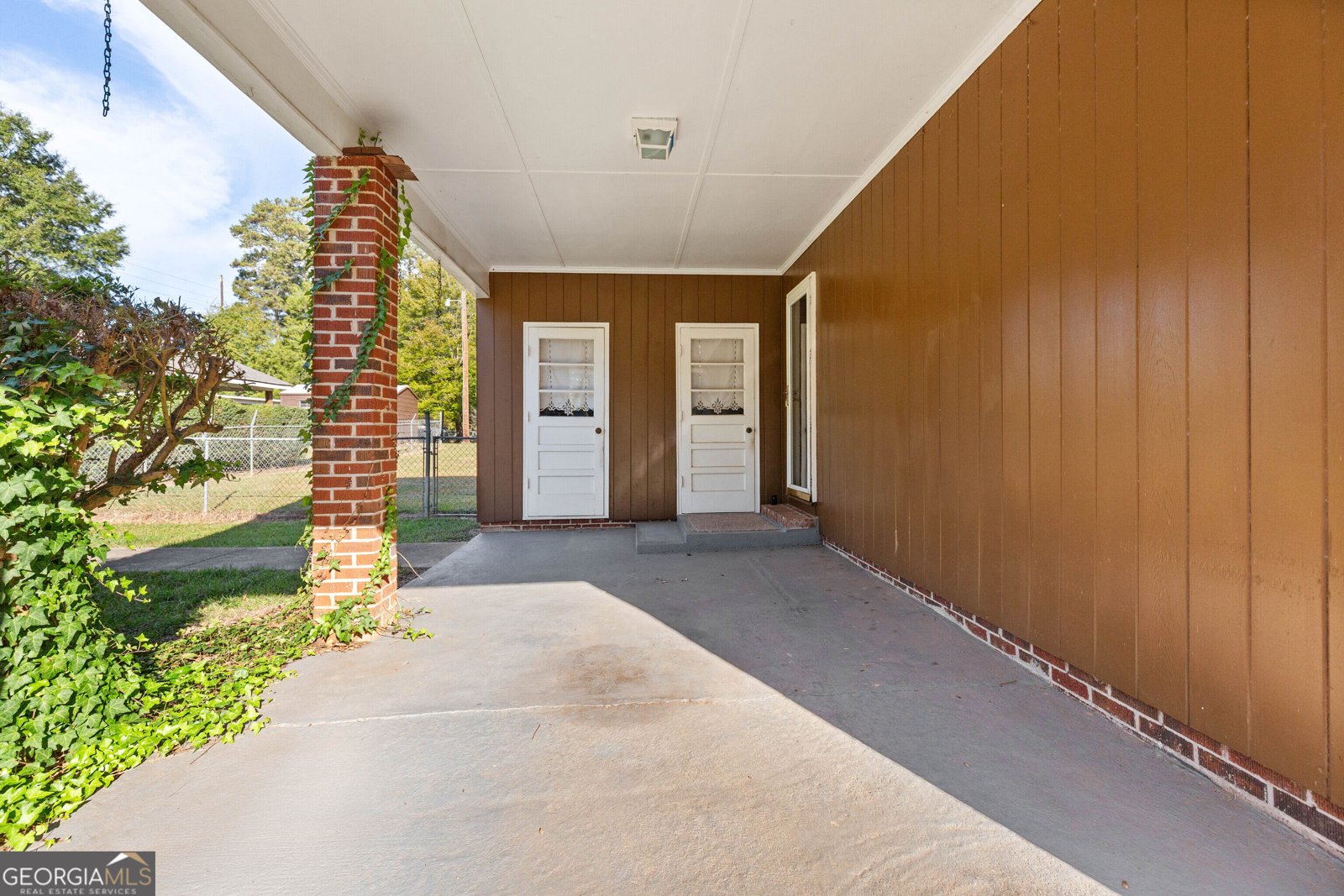 1525 Woodacres Road Monroe - Photo 40