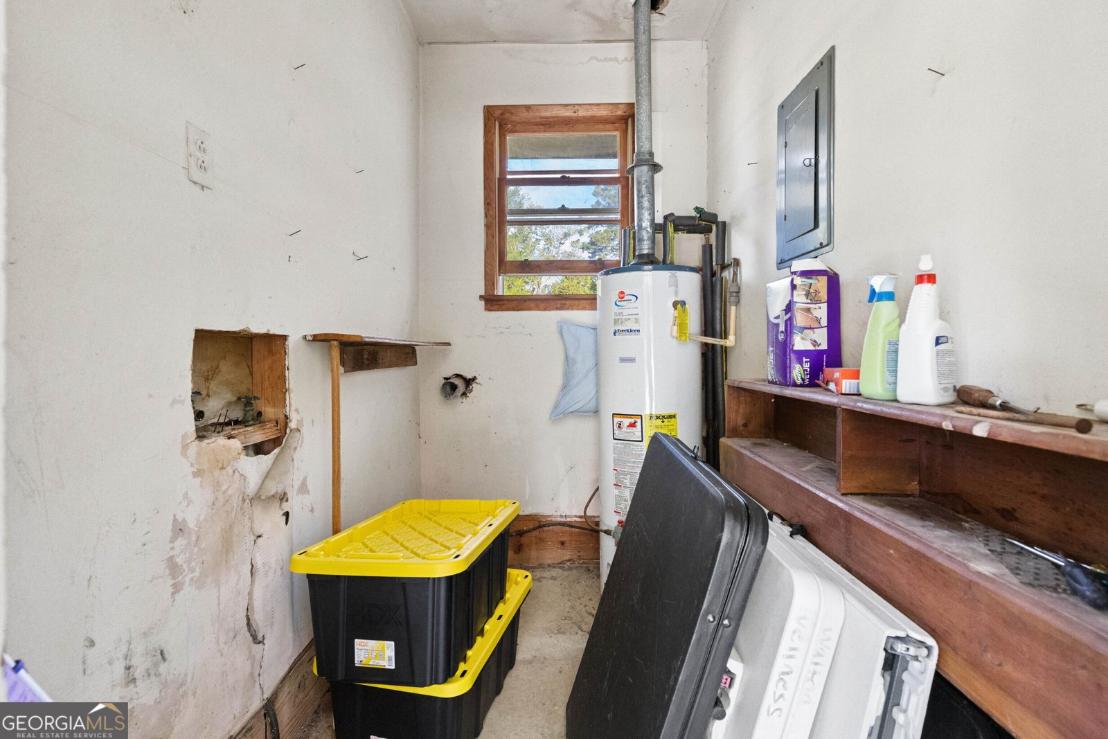 1525 Woodacres Road Monroe - Photo 41