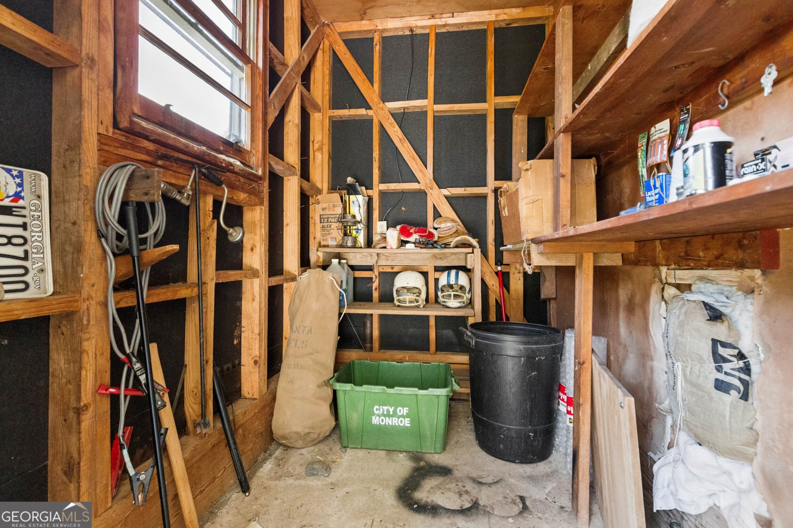1525 Woodacres Road Monroe - Photo 42