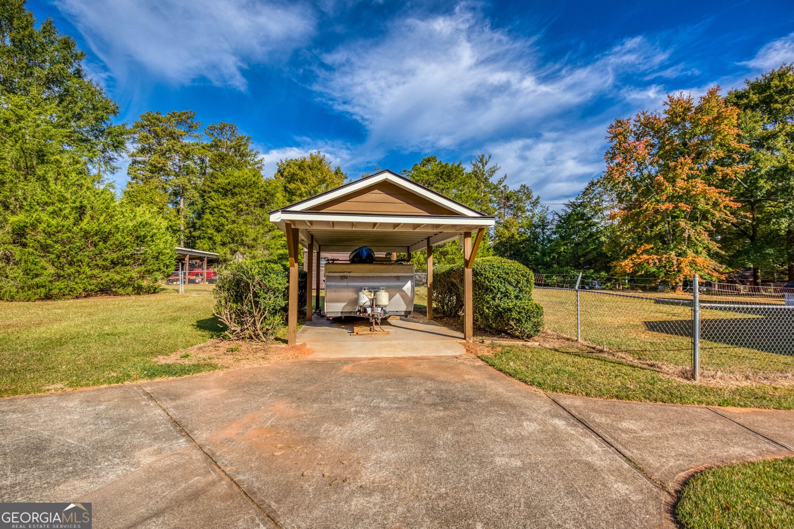 1525 Woodacres Road Monroe - Photo 43