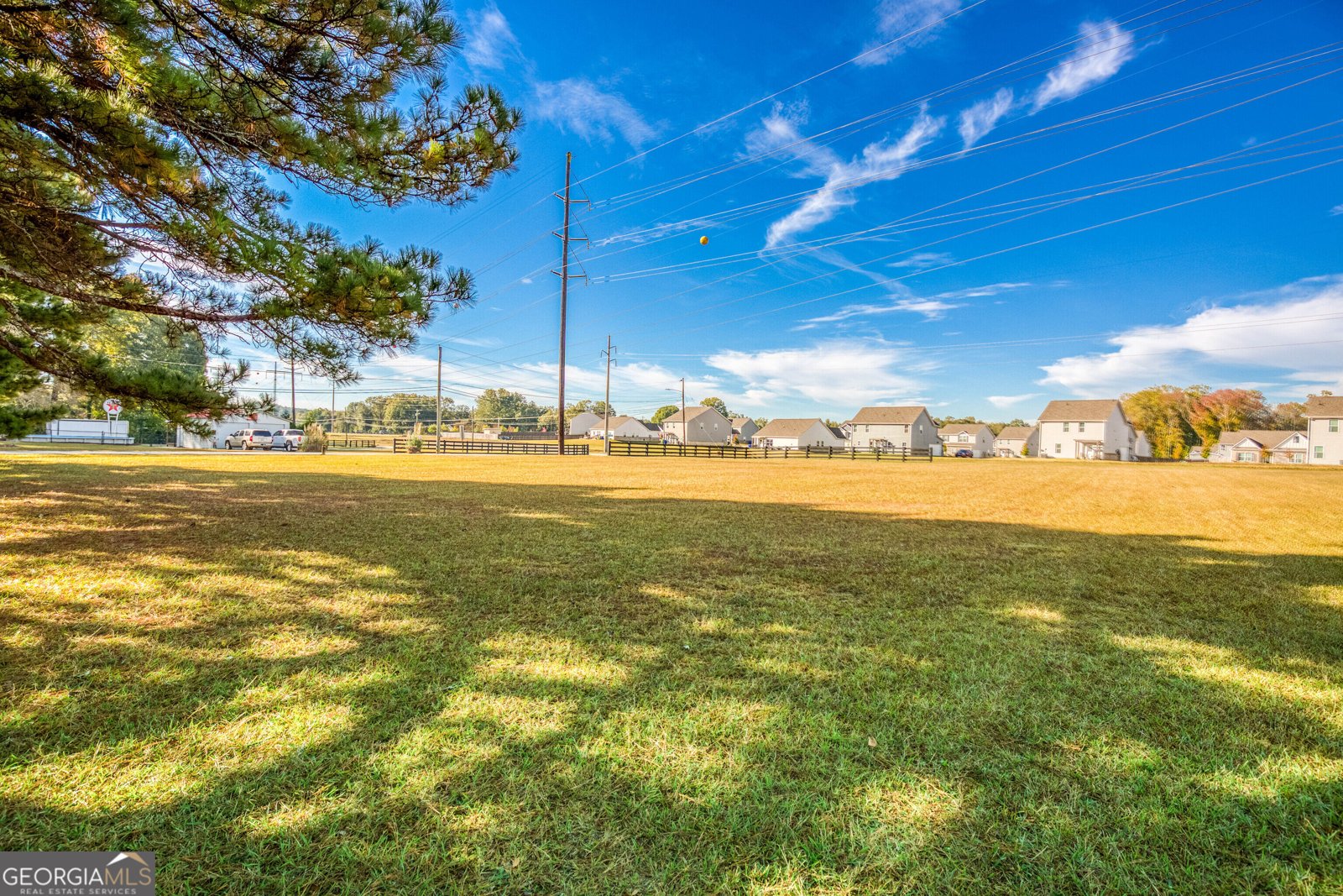 1525 Woodacres Road Monroe - Photo 44