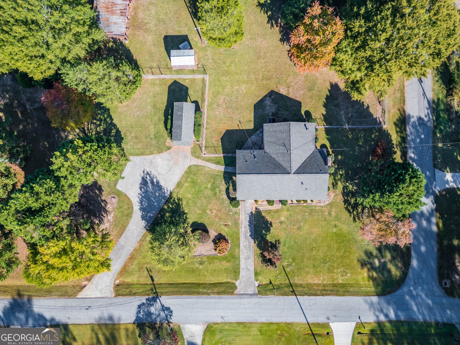 1525 Woodacres Road Monroe - Photo 6