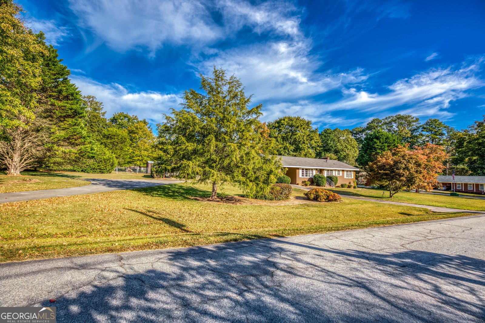 1525 Woodacres Road Monroe - Photo 7