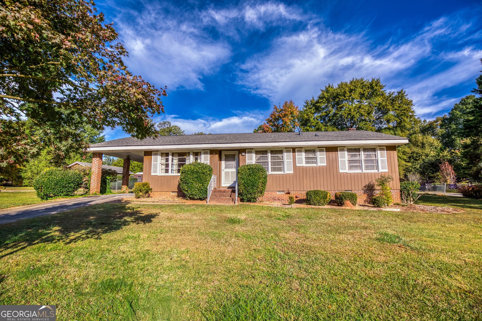 1525 Woodacres Road Monroe - Photo 8