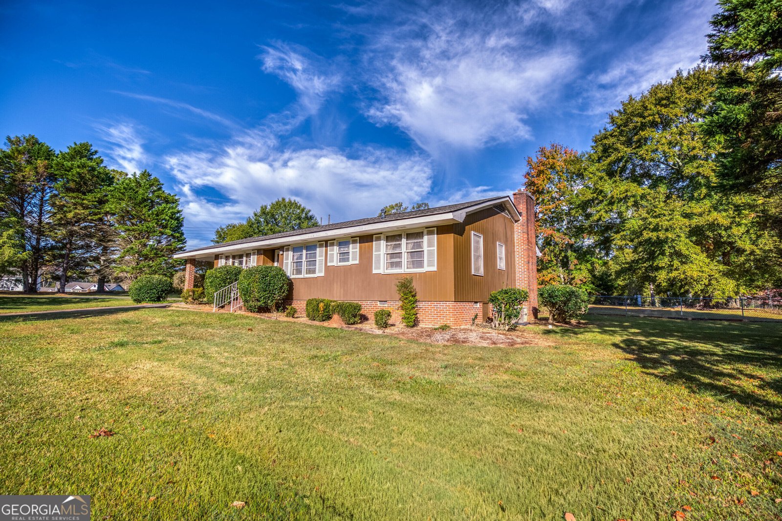 1525 Woodacres Road Monroe - Photo 9