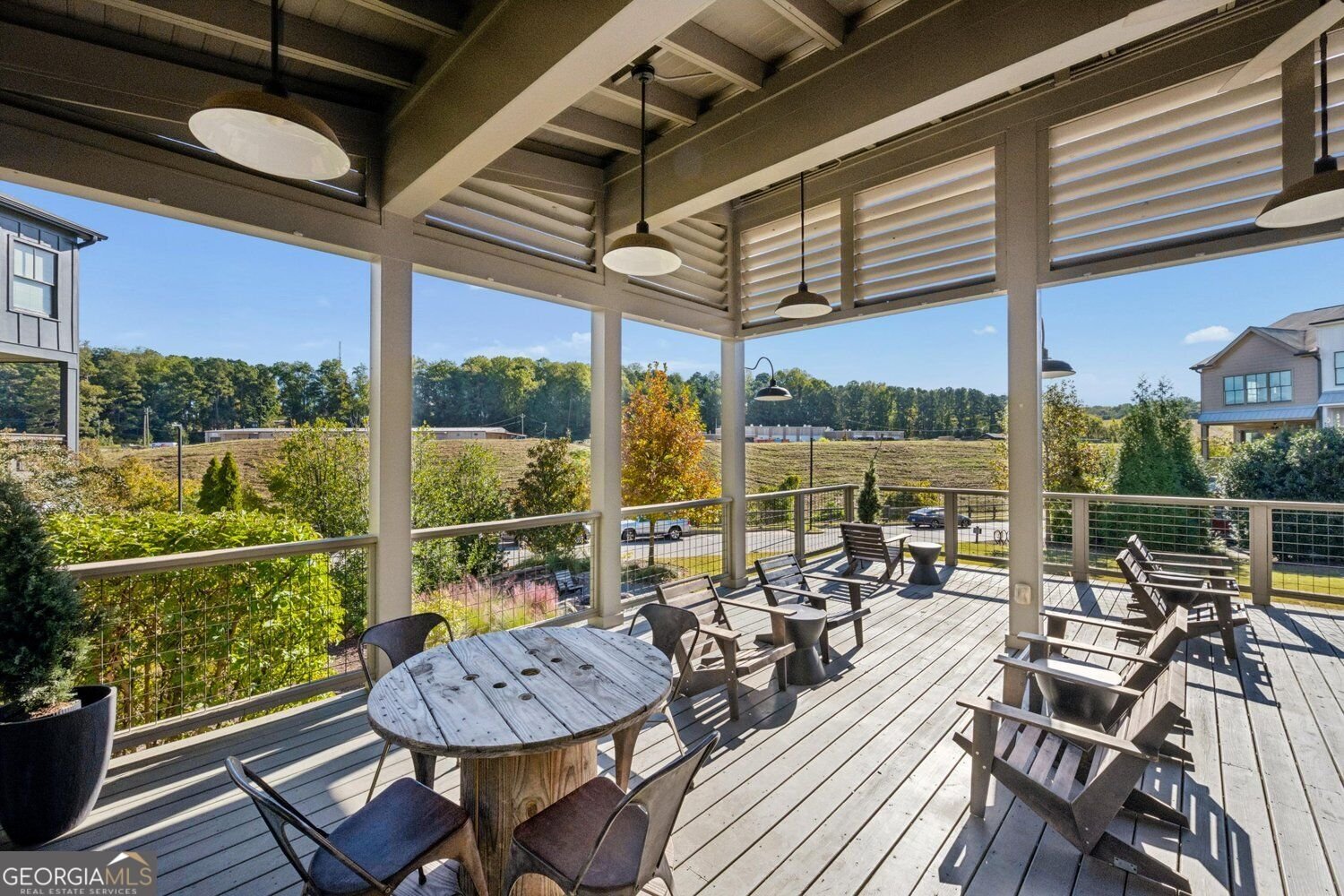 765 Dunlop Way Atlanta - Photo 10