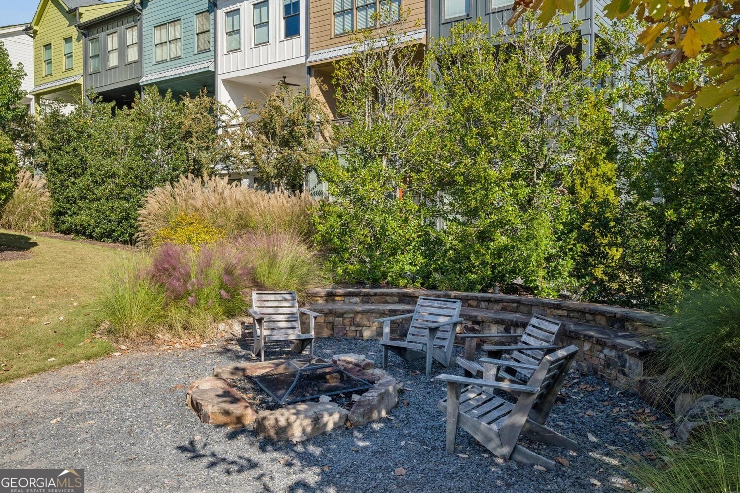 765 Dunlop Way Atlanta - Photo 11