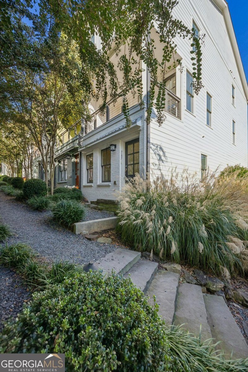 765 Dunlop Way Atlanta - Photo 12
