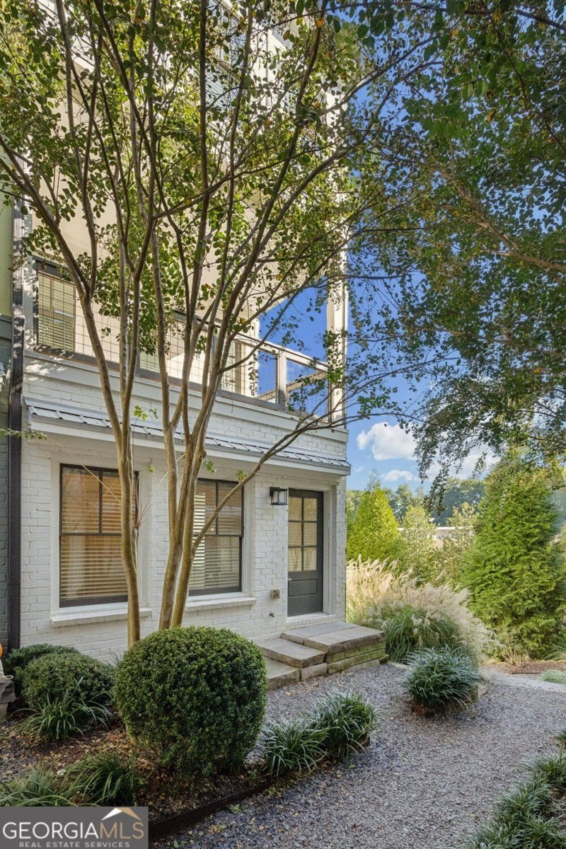 765 Dunlop Way Atlanta - Photo 13
